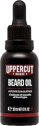 Uppercut Deluxe Beard Oil 30 ml Sakal Bakım Yağı ürün görseli