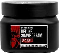 Uppercut Deluxe Deluxe 120 gr Tıraş Kremi ürün görseli