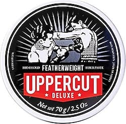 Uppercut Deluxe Featherweight 70 gr Wax ürün görseli