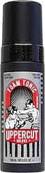 Uppercut Deluxe Styling Foam Tonic 150 ml Saç Toniği ürün görseli