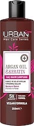 Urban Care Argan Oil & Keratin 350 ml Sülfatsız Şampuan ürün görseli