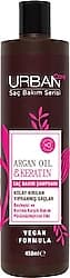 Urban Care Argan Oil & Keratin 450 ml Sülfatsız Şampuan ürün görseli