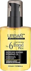 Urban Care No.6 Bond Blex 100 ml Saç Bakım Yağı ürün görseli