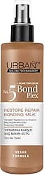 Urban Care Bond Plex No:5 Saç Bakım Sütü 200 ml ürün görseli
