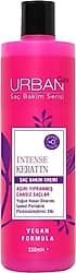 Urban Care Intense Keratin 330 ml Saç Kremi ürün görseli