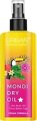 Urban Care Monoi Oil Kuru Yağı 150 ml ürün görseli