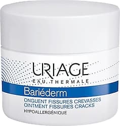 Uriage Bariederm Fissures Crack Ointment 40 ml Çatlak Kremi ürün görseli