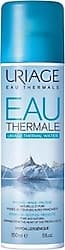 Uriage Eau Thermale 150 ml Termal Su Spreyi ürün görseli