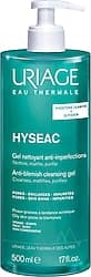 Uriage Hyseac Leke Karşıtı 500 ml Yüz Temizleme Jeli ürün görseli
