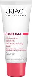 Uriage Roseliane Anti-Redness 40 ml Kızarıklık Kremi ürün görseli