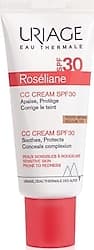 Uriage Roseliane SPF 30 40 ml CC Krem ürün görseli