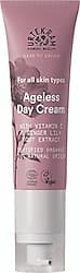 Urtekram Dare To Dream Ageless Yabani Gül 50 ml Gece Kremi ürün görseli