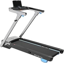 V-Fit Ranger Katlanabilir Koşu Bandı ürün görseli