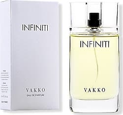 Vakko Infiniti EDP 100 ml Erkek Parfüm ürün görseli
