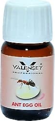 Valensey Karınca Yumurtası Yağı 20 ml ürün görseli