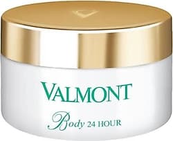 Valmont Body 24 Hour 100 ml Vücut Kremi ürün görseli