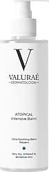 Valurae Atopical Yoğun Balm 400 ml Vücut Losyonu ürün görseli
