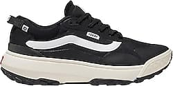 Vans MTE Crosspath Sneaker ürün görseli
