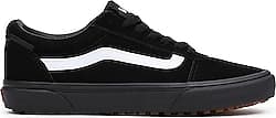 Vans Ward Vansguard Erkek Sneaker ürün görseli