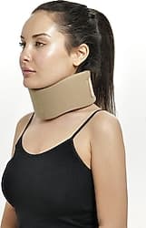 Varimed 448SB Comfort Sünger Boyunluk ürün görseli