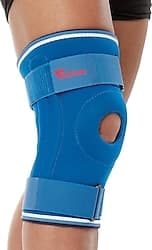 Variteks 823 Ligament Destekli Dizlik ürün görseli