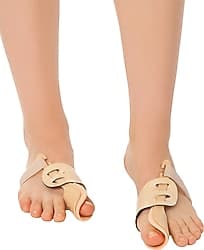 Variteks REF 511 Halluks Valgus Splinti Gece Ayak Ateli ürün görseli