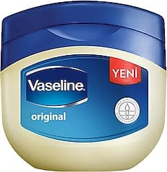 Vaseline Blueseal Original Vazelin 100 ml ürün görseli