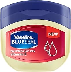 Vaseline Vitamin E 100 ml Vazelin ürün görseli