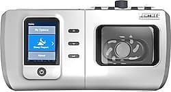 Ventmed Dreamsleep DS-6 Auto Cpap Cihazı ürün görseli