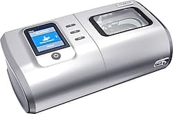 Ventmed DS-5 Cpap Cihazı ürün görseli