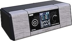 Ventmed VM-5 Cpap Cihazı ürün görseli