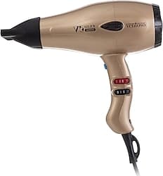 Ventoso V5 Exclusive Ionic Profesyonel 2500 W Fön Makinesi ürün görseli