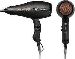 Ventoso X2 IONIC7000 BLDC 2600 W Saç Kurutma Makinesi ürün görseli