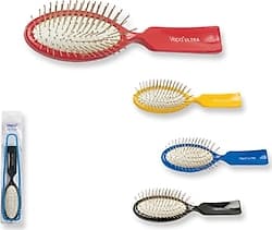 Vepa Ultra Saç Fırçası 511 ürün görseli