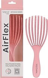 Vepa Airflex Saç Fırçası ürün görseli