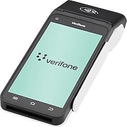 Verifone T650P Android Yazar Kasa POS ürün görseli