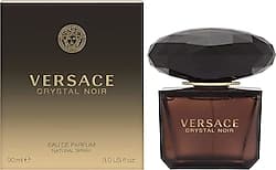 Versace Crystal Noir EDP 90 ml Kadın Parfüm ürün görseli