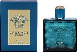 Versace Eros Perfume 100 ml Erkek Parfüm ürün görseli