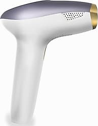 VeryFit TM030 IPL Lazer Epilasyon Aleti ürün görseli