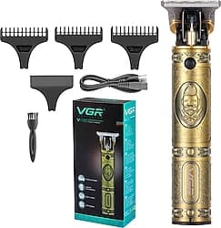 Vgr V-085 Profesyonel Sakal ve Saç Kesme Makinesi ürün görseli