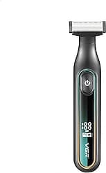 Vgr V-360 Islak Kuru Tıraş Makinesi ürün görseli