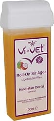 Vi-Vet Hindistan Cevizi 100 ml Roll-On Sir Ağda ürün görseli