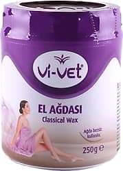 Vi-Vet 250 gr El Ağdası ürün görseli