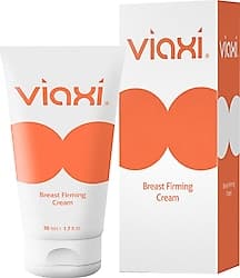 Viaxi Breast Firming 50 ml Göğüs Kremi ürün görseli