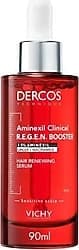 Vichy Dercos Aminexil Clinical R.E.G.E.N. Booster 90 ml Saç Serumu ürün görseli