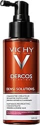 Vichy Dercos Densi-Solution Yoğunlaştırıcı Saç Serumu 100 ml ürün görseli