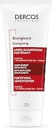 Vichy Dercos Energisant Dökülme Karşıtı 200 ml Saç Kremi ürün görseli