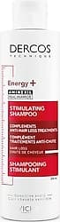 Vichy Dercos Energy+ 200 ml Saç Dökülmesine Karşı Şampuan ürün görseli