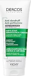 Vichy Dercos Anti-Dandruff 200 ml Kepek Şampuanı ürün görseli