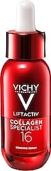 Vichy Liftactiv Collagen Specialist 16 Bonding 30 ml Yüz Serumu ürün görseli